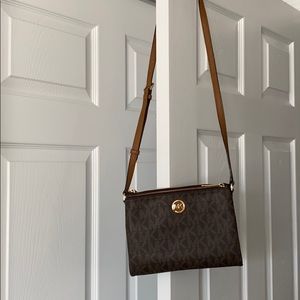 Michael Kors Crossbody bag